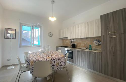 Moneglia Apartment | COMFORTABLE SEA HOLIDAYS AND WALKS