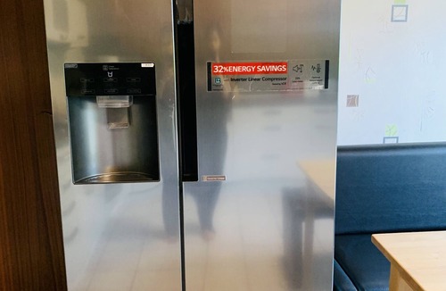 Celle Apartment | Comfortable second Home away from home
