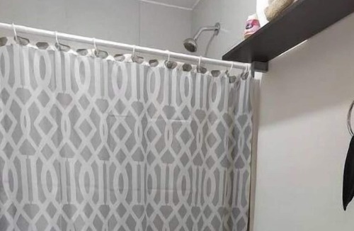 Cinco Esquinas Condo | Comfortable&Secure-Pool, Sauna, Gym, Pet-Friendly