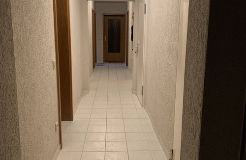 Schaafheim Bed & Breakfast | Comfortable separate room, close to hiking and cycling