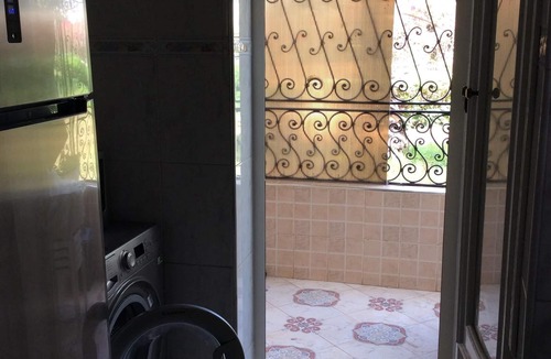 Dcheira El Jihadia Apartment | Comfortable, spacious apartment