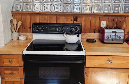 Bar Harbor House | Comfortable Spacious Home Central Bar Harbor, 5 bedroom 2 bath