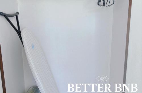 Lower Hutt House | Comfortable Stay for six Perfect for Families