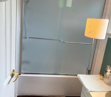 Milton House | Comfortable Stay In Beautiful Home