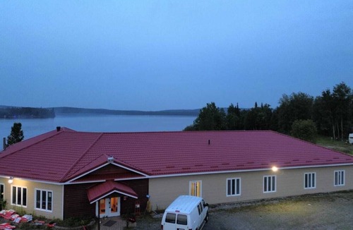Abitibi-Temiscamingue Cabin | Comfortable Stay Near Senneterre