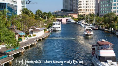 Parkside Apartment | Comfortable Stay O