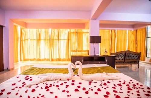 Fatona House | Comfortable staying with homely atmos