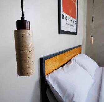 Ixtacalco Apartment | Comfortable Studio Apartment Casa Icacos Apt 7
