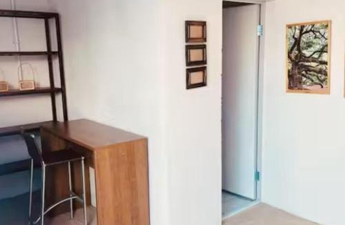 Centro Apartment | Comfortable studio apartment with Wi-Fi