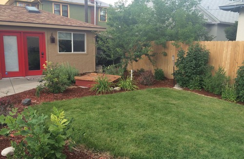 Livingston Apartment | Comfortable Studio Cottage, within walking distance to downtown Livingston