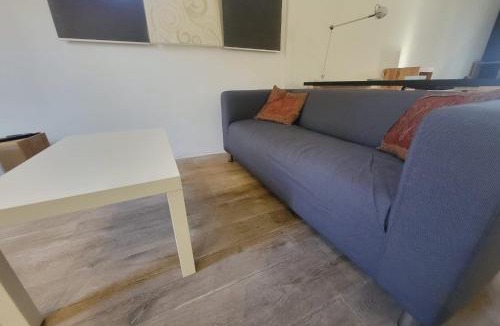 Avignon City Centre Apartment | Comfortable studio in the historical center