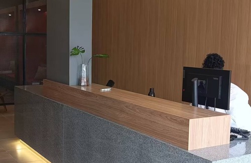 Belenzinho Apartment | Comfortable studio near Belenzinho metro station.