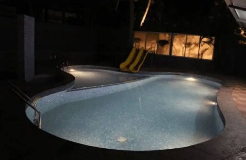 Sadras Apartment | Comfortable Studio Room for your Holiday