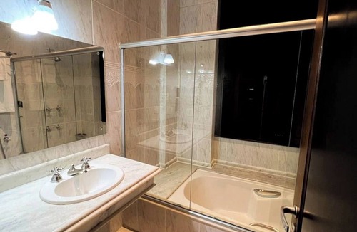 Matriz Hotel | Comfortable Suite w/Elegant Design Perfect for Anniversary Celebrations