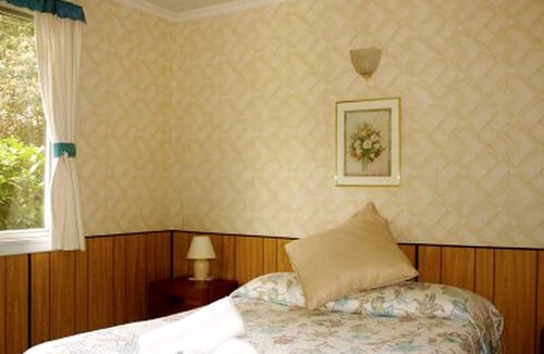 Manapouri Cabin | Comfortable Suite for Families Located in Southland, New Zealand