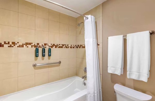 Palo Verde Hotel | Comfortable Tucson Suites w/Pool & Game Room | 2 Units Close to UArizona
