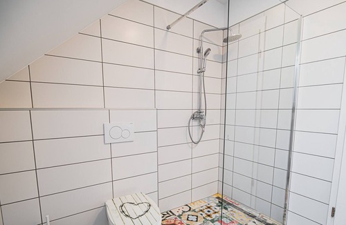 Preddvor Apartment | Comfortable two bedroom apartment Rozalija - Lavanda