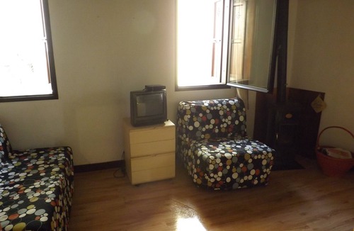 Temu Apartment | Comfortable two-room apartment. Temu Center; (Ponte di Legno) slopes at 200m