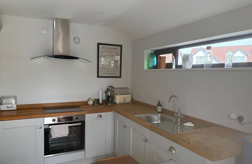 Warrenpoint Cottage | Comfortable unique space close to Warrenpoint