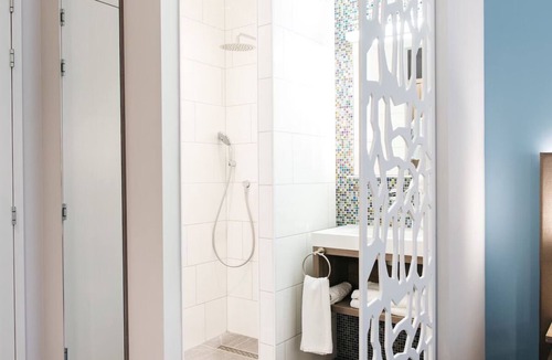 Weert Apartment | Comfortable Urban Stay Close to Limburg’s Top Attractions!