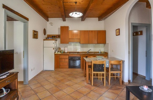 Monte Cerignone Apartment | Comfortable vacation apartment in the north of Italy.