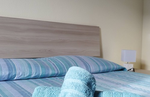Agrustos Apartment | Comfortable vacation appartment in Agrustos, Sardinien