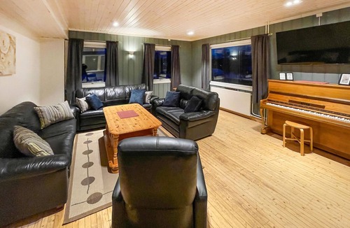 Mesnali Apartment | Comfortable vacation apartment in romantic surroundings