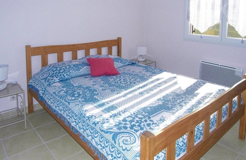 Argeliers House | Comfortable vacation home with private pool in enclosed grounds in Argeliers, 22 km from Narbonne an