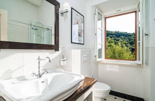 Molunat House | Comfortable vacation home in a fantastic location in the south of Croatia.
