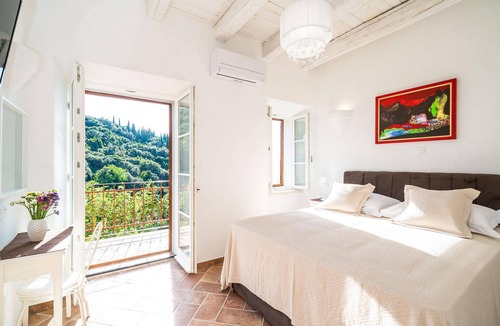 Molunat House | Comfortable vacation home in a fantastic location in the south of Croatia.