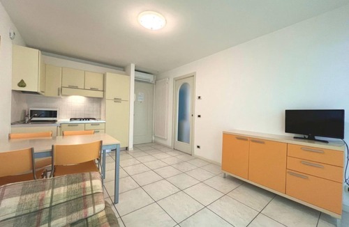 Grado Apartment | Comfortable vacation retreat for four guests