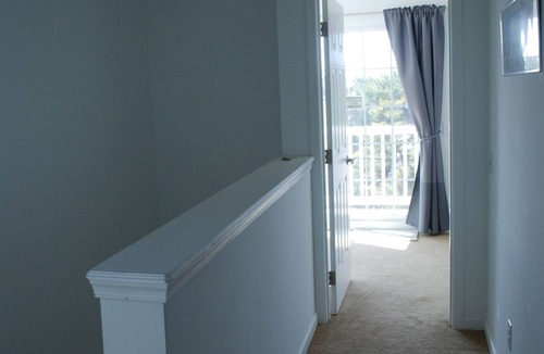 North Beach Haven House | Comfortable Vacation Home
