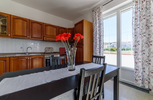 Ascea Villa | Comfortable villa with private swimming pool
