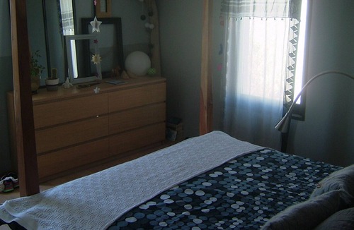 Ginasservis Villa | Comfortable villa at the crossroads of Haut-Var, Luberon and Aix en Provence