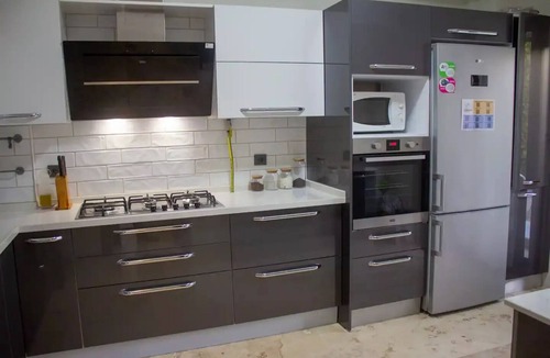 Iskele Mahallesi Villa | Comfortable villa with garden in “Urla İskele”