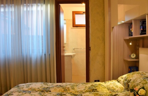 Pomezia Villa | Comfortable villa with private pool near the sea and near Rome