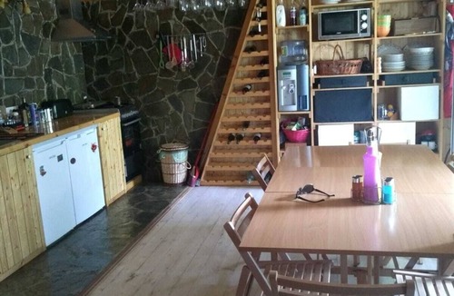 Magura Villa | Comfortable villa with a private pool and gorgeous orchard.