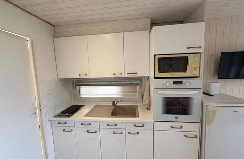 Anthy-sur-Leman Apartment | Comfortable waterfront apartment with breathtaking views, nature break