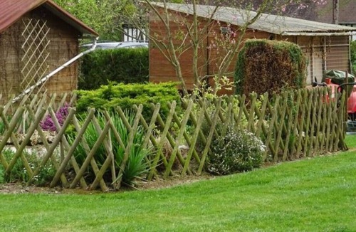 Aclou Cottage | Comfortable, Well-Equipped, Family-Friendly House In Quiet Village LE BATISON