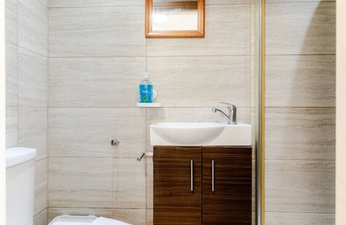 Bryanston and Dorset Square Apartment | Comfotable Studio Near Central London