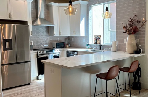 Sacramento House | Comfy 3-BDRM House in West Sacramento near Capitol, Rivercats/As Stadium +more