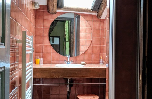 Les Houches Ski Chalet | COMFY AND BEAUTIFUL AUTHENTIC CHALET