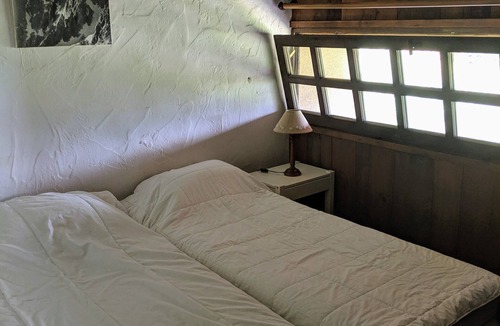 Les Houches Ski Chalet | COMFY AND BEAUTIFUL AUTHENTIC CHALET