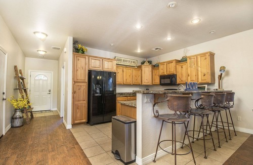 Swiss Manor House | Comfy and Convenient Home Waiting For You!