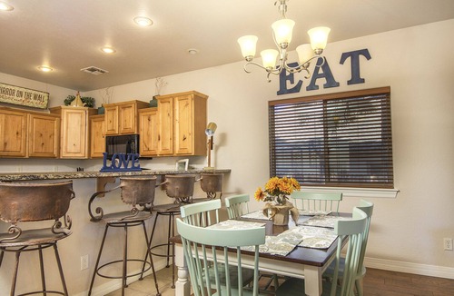 Swiss Manor House | Comfy and Convenient Home Waiting For You!