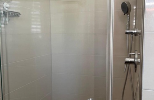 Oberursel Apartment | Comfy Apartment