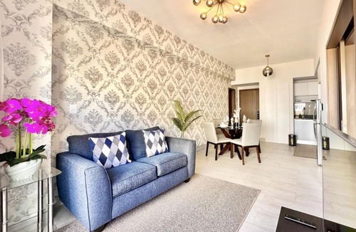 Sarasota Apartment | Comfy Apt, Rooftop Lounge, Pool