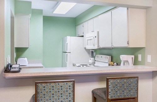 Solivita Condo | Comfy Condo w/Complex Outdoor Pool, WiFi, Playground & More!