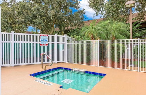 Solivita Condo | Comfy Condo w/Complex Outdoor Pool, WiFi, Playground & More!