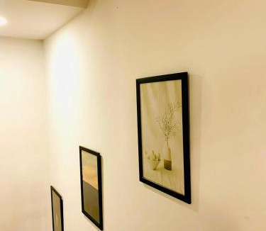 Faisalabad Apartment | Comfy Cottages Executive